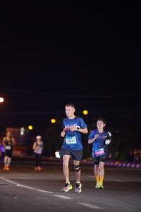 BIB: 
                            <button type="button" onclick="openModal(23221512)" class="btn btn-primary btn-sm float-right btn-popup" data-toggle="modal" data-target=".modal-high-quality">
                        <i class="fas fa-shopping-cart"></i> Add to Cart
                    </button>
                                            <button type="button" onclick="isThisMe(23221512, true)" class="btn btn-success btn-sm float-right btn-popup btn-isme hidden" data-toggle="tooltip" data-placement="bottom" title="นี่คือรูปของคุณใช่ไหม คลิกที่นี่เพื่อเอาเข้าอัลบั้ม">
                        <i class="fas fa-plus"></i> Add to album
                    </button>
                    <button type="button" onclick="isThisMe(23221512, false)" class="btn btn-warning btn-sm float-right btn-popup btn-isnotme hidden">
                        <i class="fas fa-ban"></i> Remove from album
                    </button>